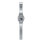 Casio G-Shock Fine Metallic GM-2100YM-8AER