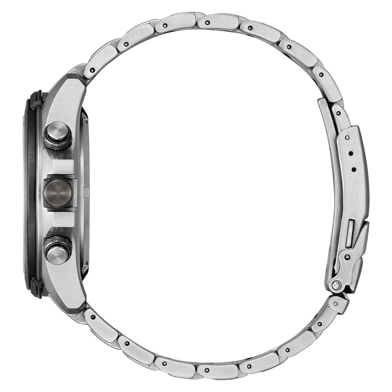 Citizen Promaster Eco-Drive JV1006-51L från  Citizen – Märkesklocka hos Kronura