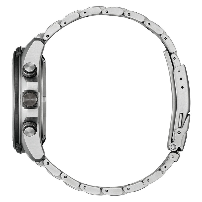 Citizen Promaster Eco-Drive JV1006-51L - Kronura 