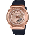 Casio G-Shock GM-S2110PG-1A4ER