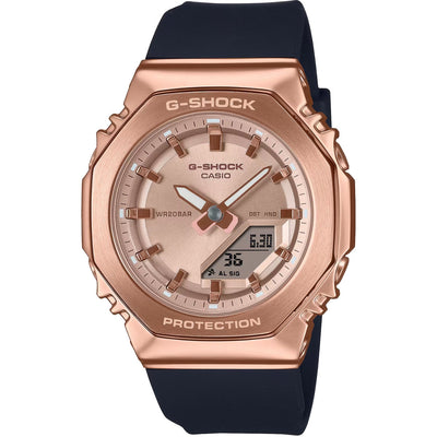 Casio G-Shock GM-S2110PG-1A4ER