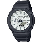 Casio Timeless GA-2100WD-1AER