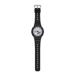 Casio Timeless GA-2100WD-1AER