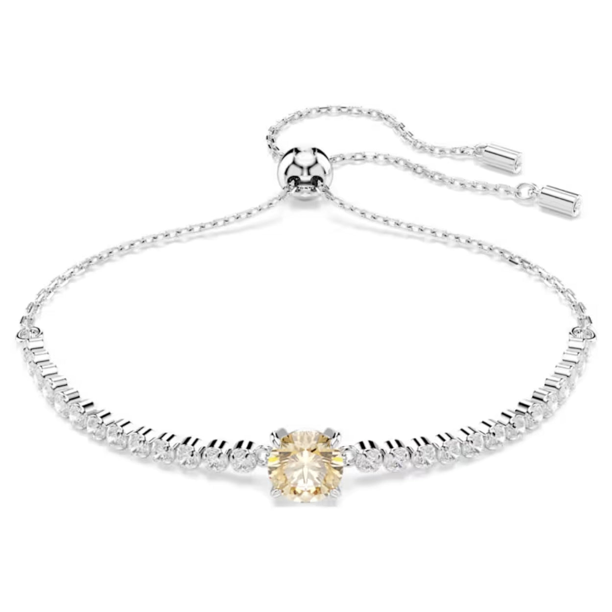 Swarovski Matrix Tennis 5690694 från  Swarovski – Märkesklocka hos Kronura