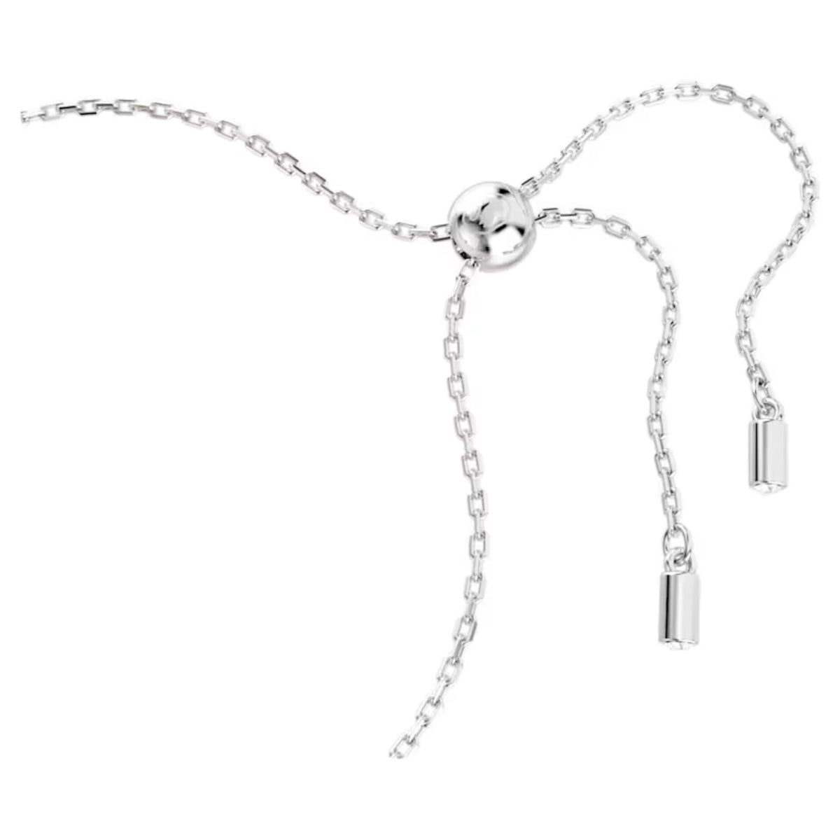 Swarovski Matrix Tennis 5690694