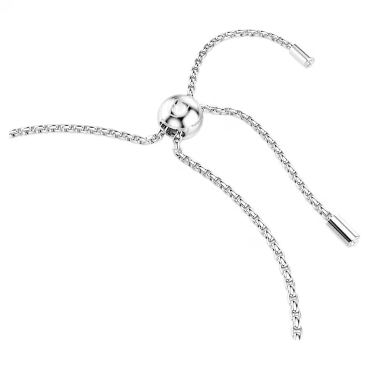 Swarovski Matrix Tennis 5690677
