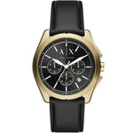 Armani Exchange Giacomo AX2854