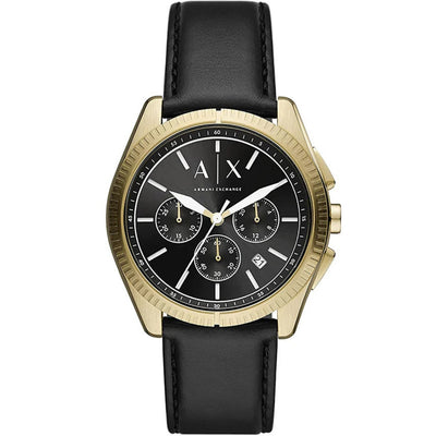 Armani Exchange Giacomo AX2854