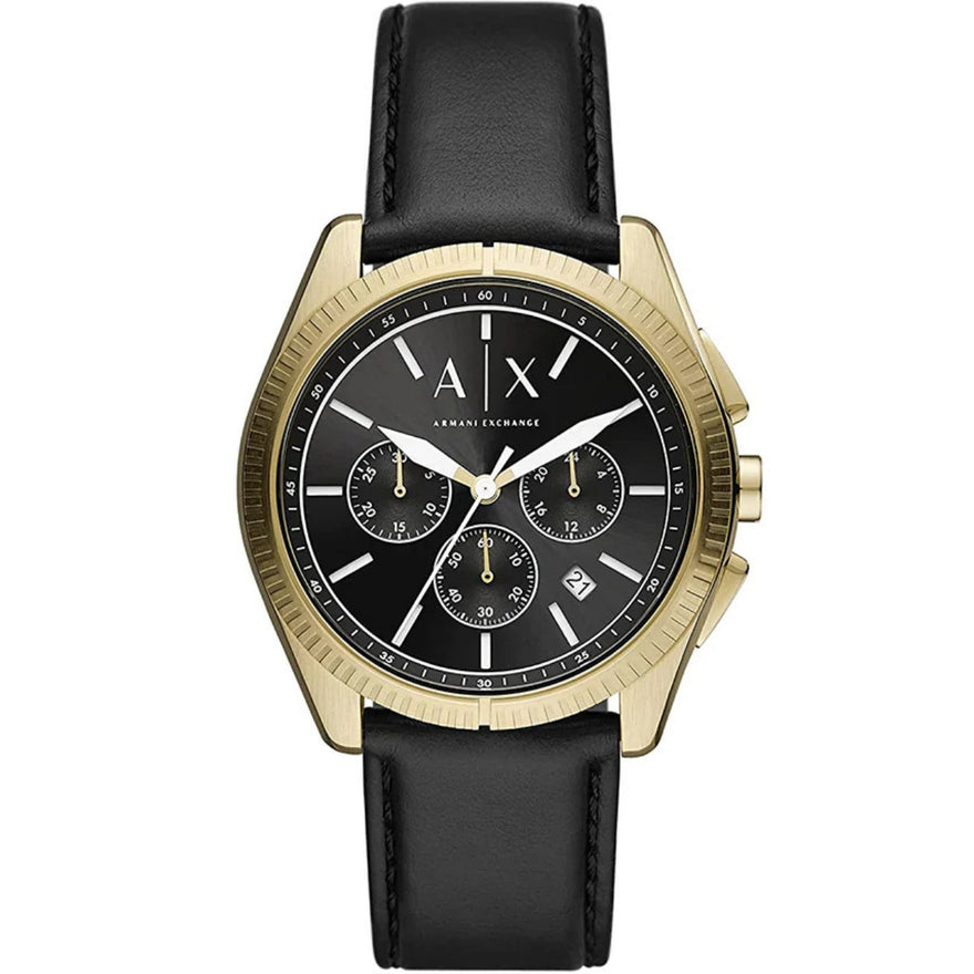 Armani Exchange Giacomo AX2854