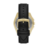 Armani Exchange Giacomo AX2854