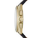 Armani Exchange Giacomo AX2854