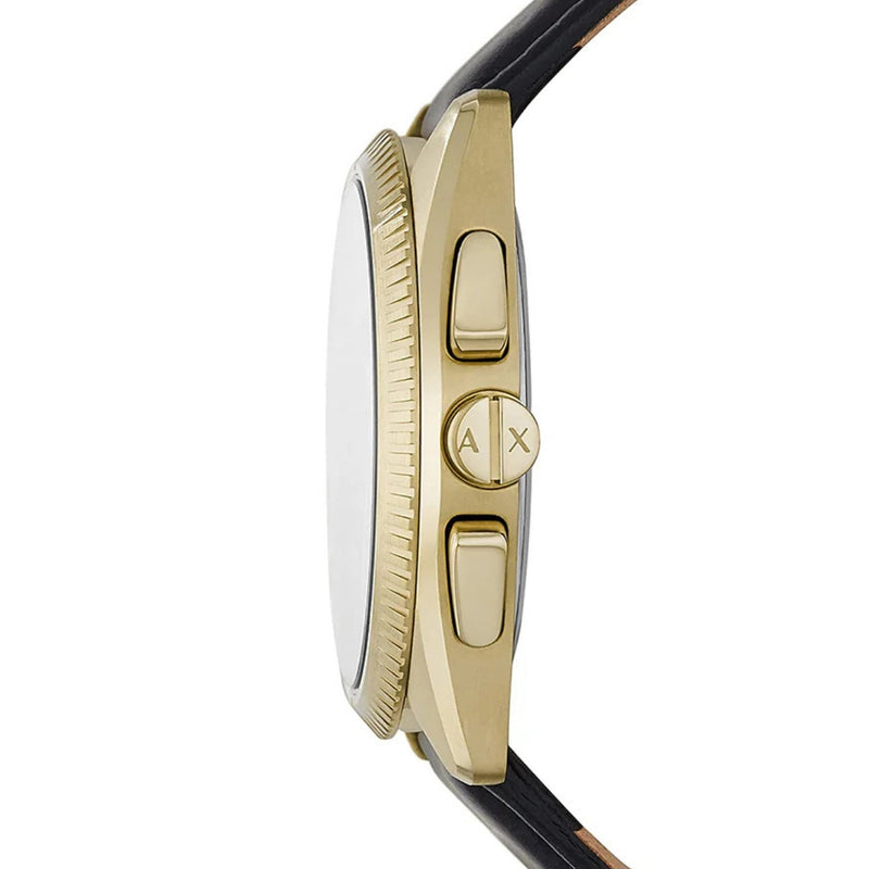 Armani Exchange Giacomo AX2854