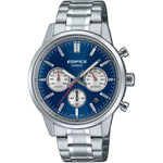 Casio Edifice Chronograph EFR-575D-2AEF