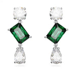 Swarovski Mesmera Hängande örhängen 5665878