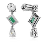 Swarovski Mesmera Hängande örhängen 5665878