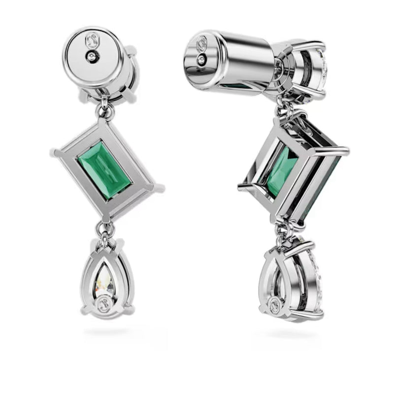 Swarovski Mesmera Hängande örhängen 5665878