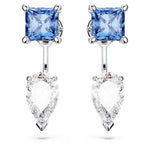 Swarovski Mesmera earring jackets 5665767