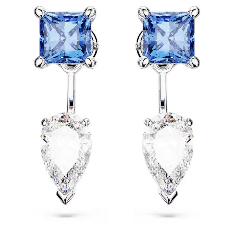 Swarovski Mesmera earring jackets 5665767