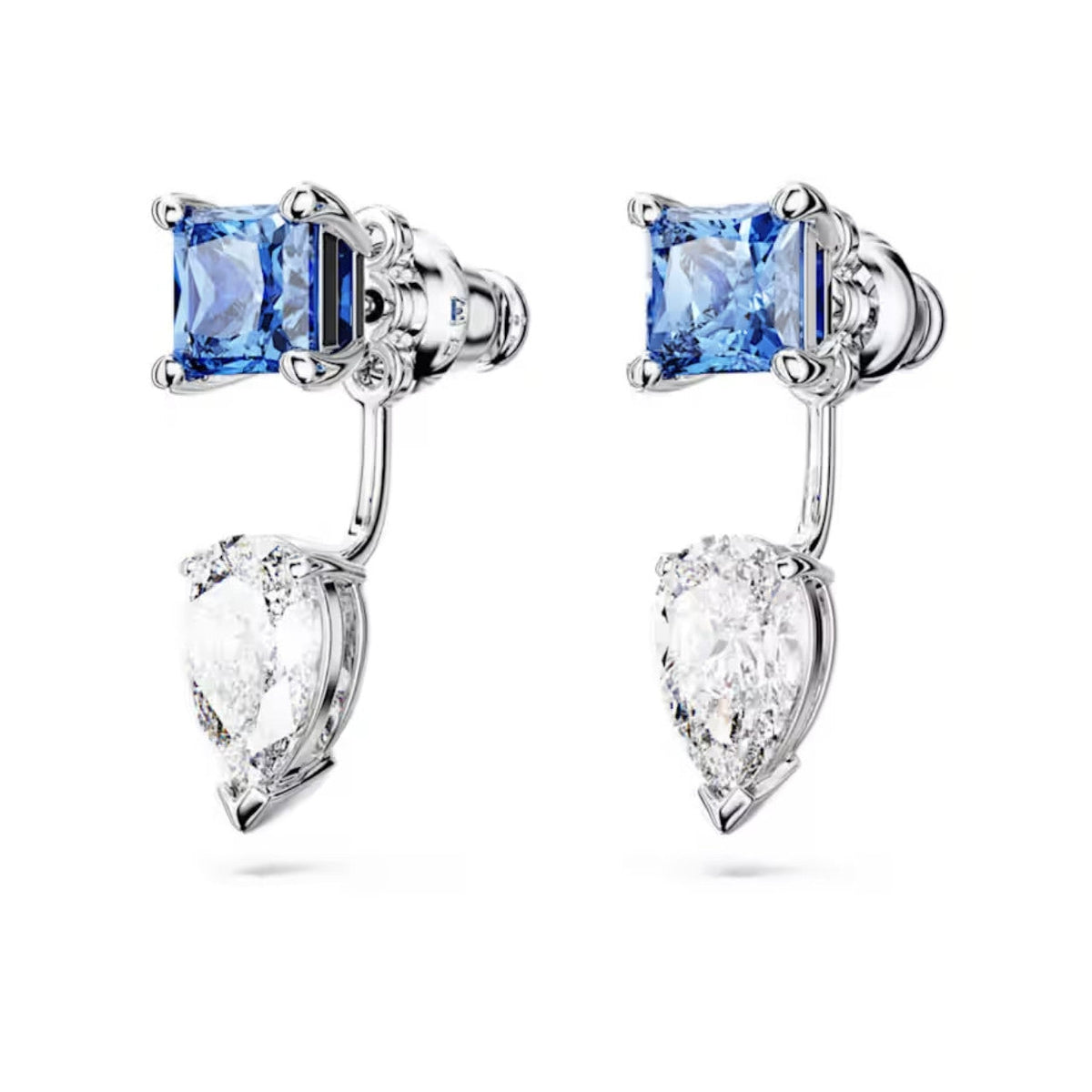 Swarovski Mesmera earring jackets 5665767
