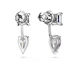 Swarovski Mesmera earring jackets 5665767