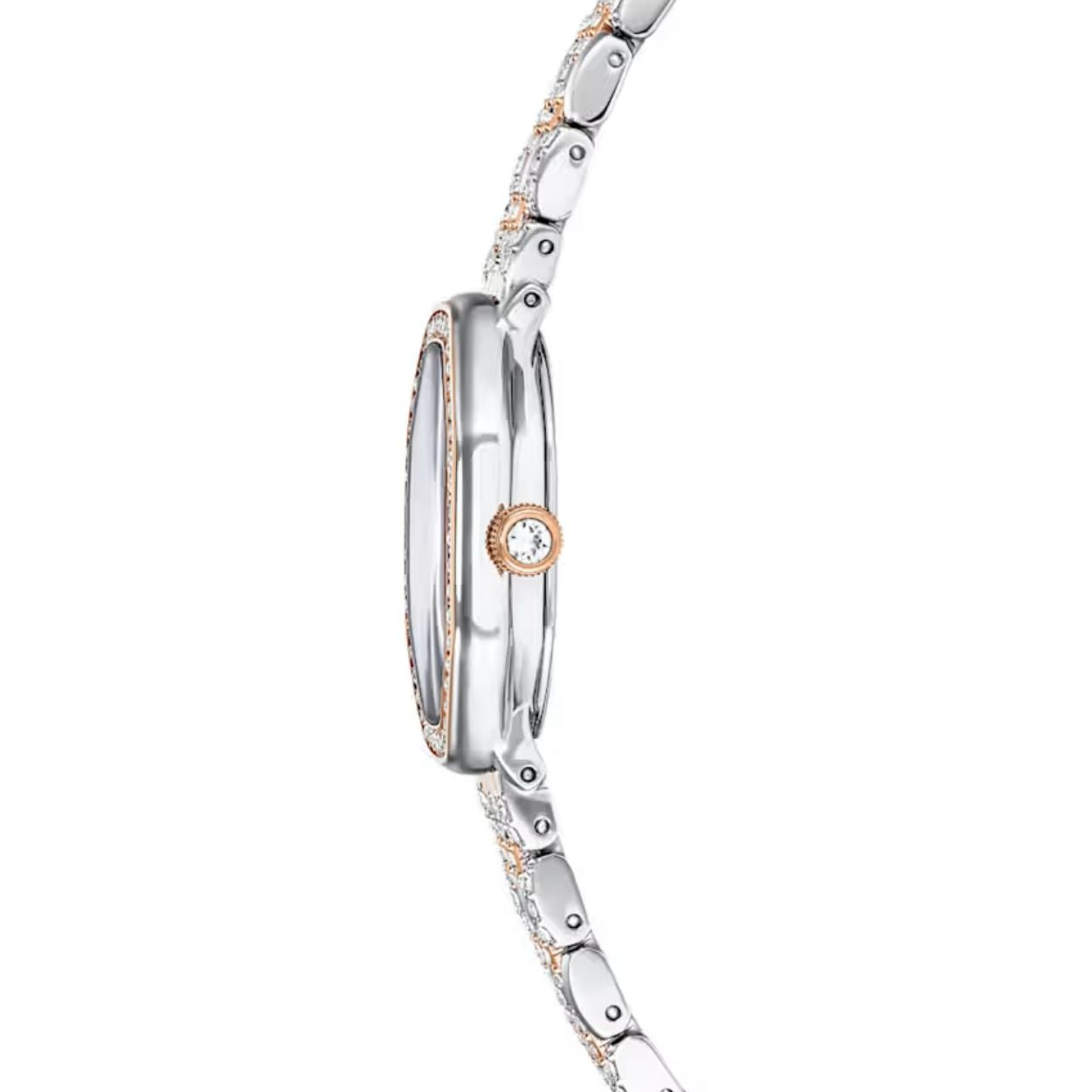 Swarovski 5715521 från  Swarovski – Märkesklocka hos Kronura