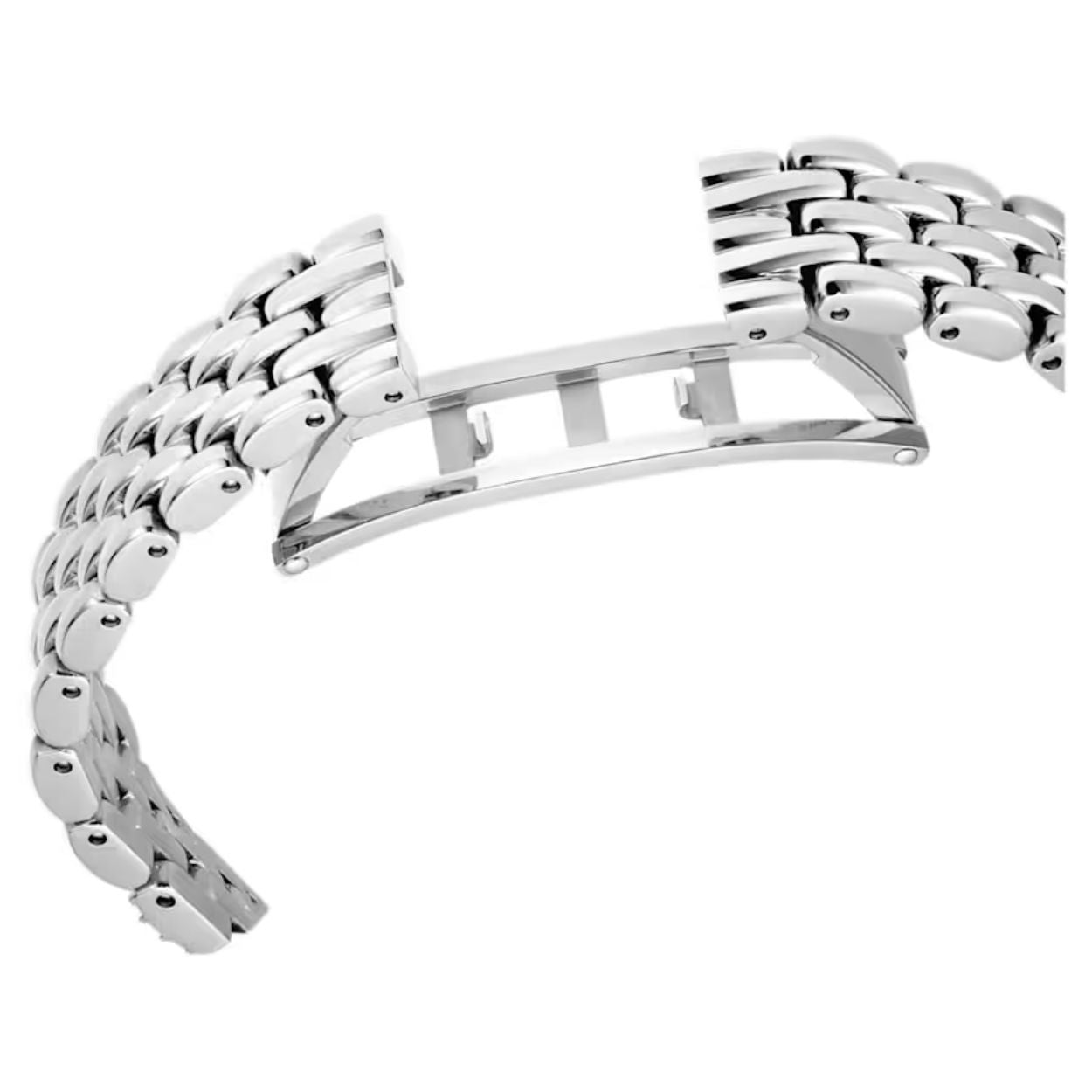 Swarovski Dextera octagon 5698690 från  Swarovski – Märkesklocka hos Kronura