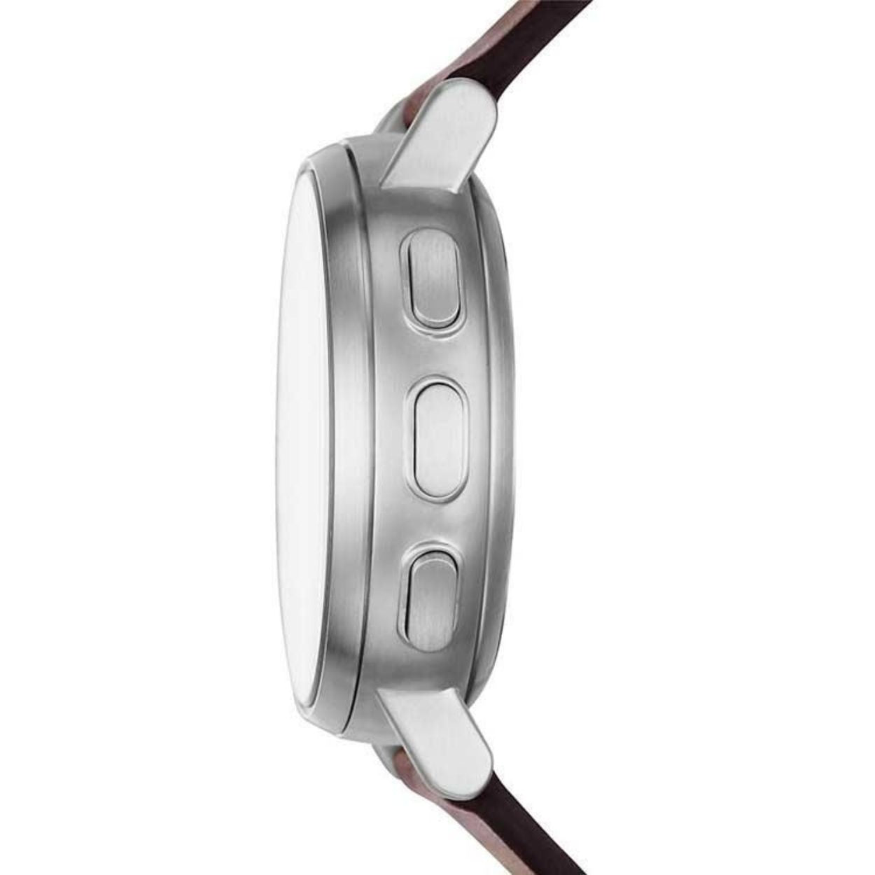 Skagen Signatur SKT1111 från  Skagen – Märkesklocka hos Kronura