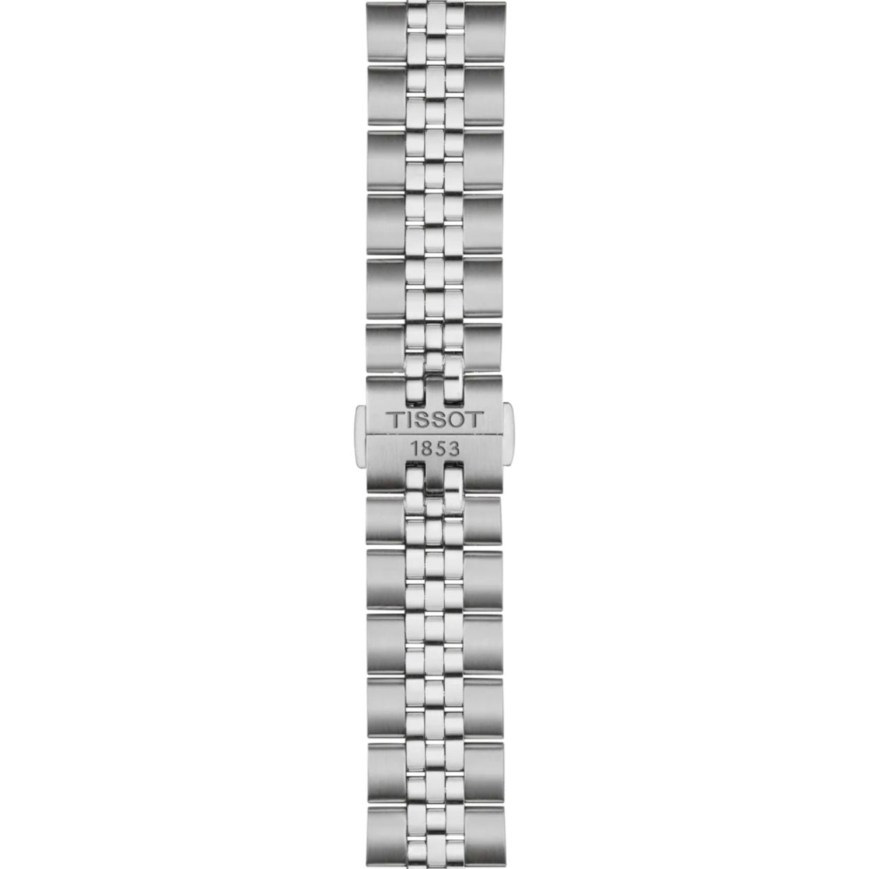 Tissot Ballade T156.410.11.041.00 från  Tissot – Märkesklocka hos Kronura