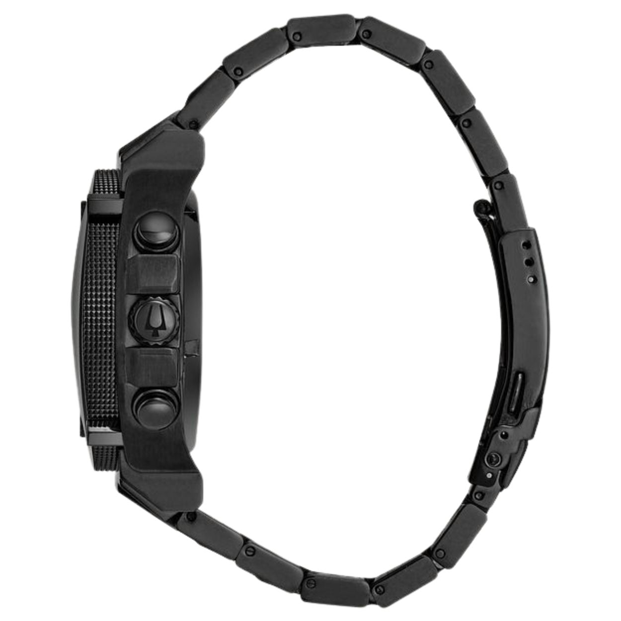 Bulova 98B229 från  Bulova – Märkesklocka hos Kronura