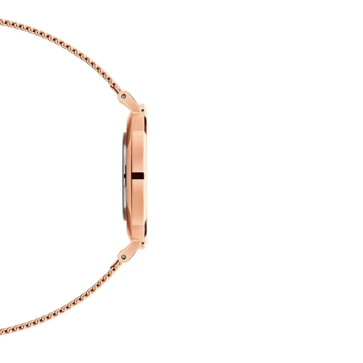 Daniel Wellington DW00100303 från  Daniel Wellington – Märkesklocka hos Kronura