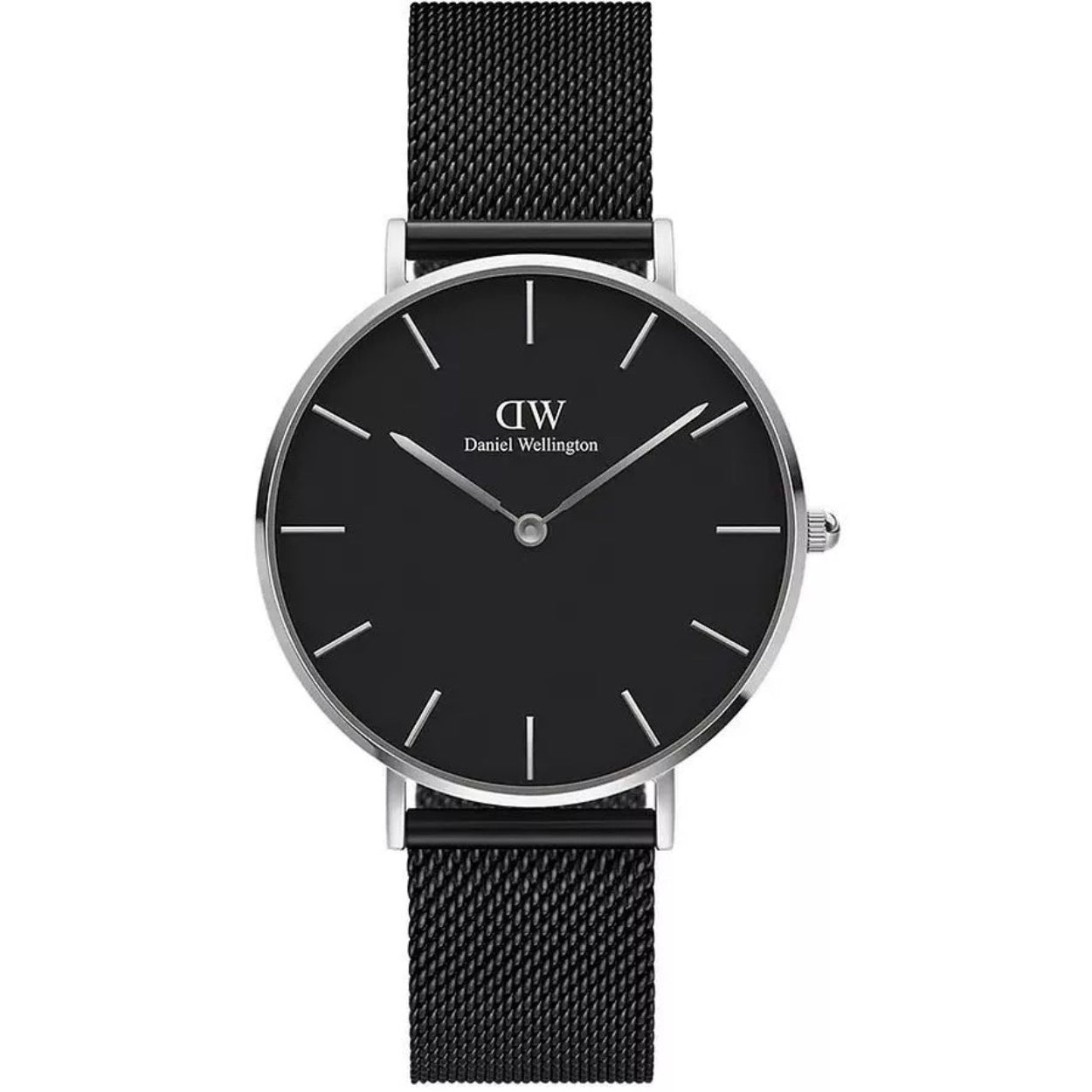 Daniel Wellington DW00100308 från  Daniel Wellington – Märkesklocka hos Kronura