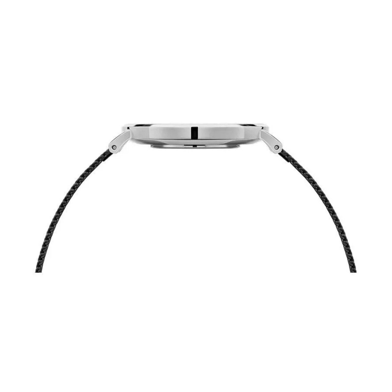 Daniel Wellington DW00100308 från  Daniel Wellington – Märkesklocka hos Kronura