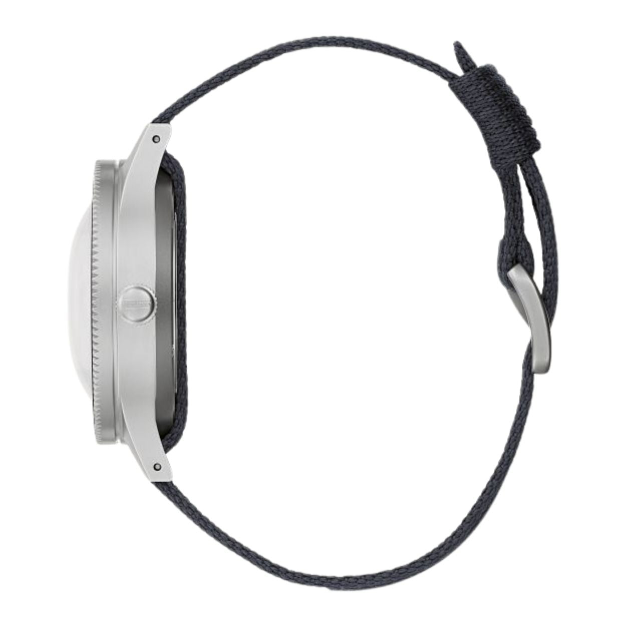 Bulova MIL SHIPS Archive Series 98A266 från  Bulova – Märkesklocka hos Kronura