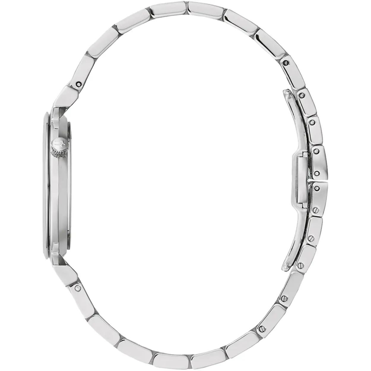 Bulova Classic 96P216 från  Bulova – Märkesklocka hos Kronura