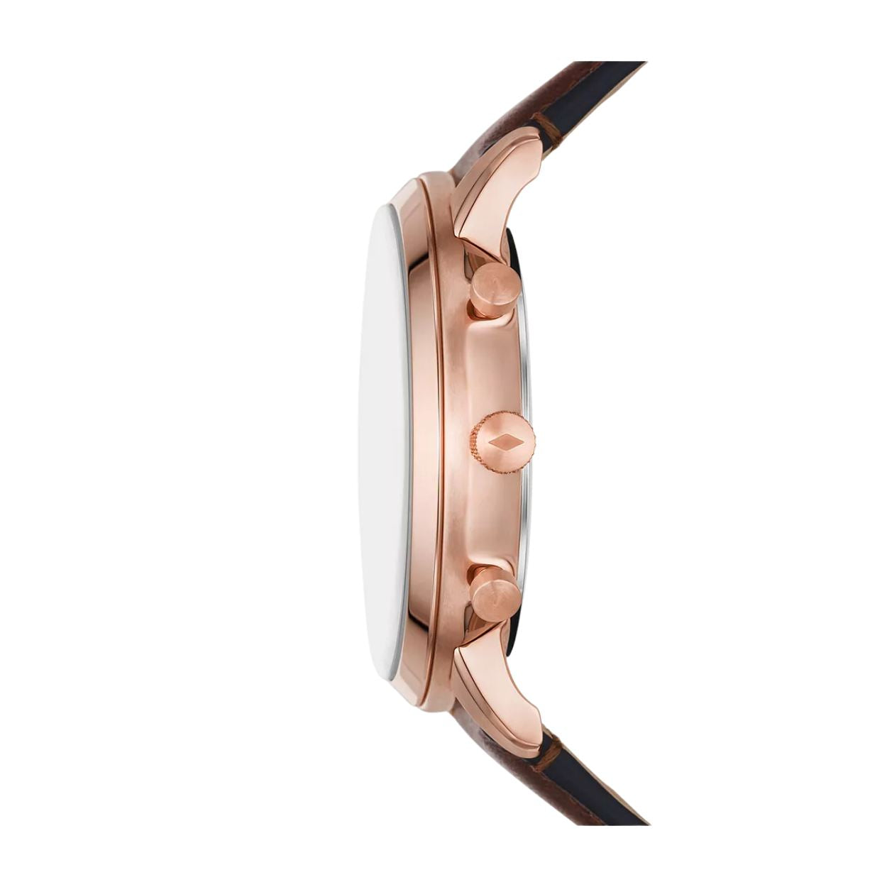 Fossil Neutra Chronograph FS6026 från  Fossil – Märkesklocka hos Kronura