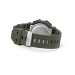 Casio G-Shock GD-010-3ER