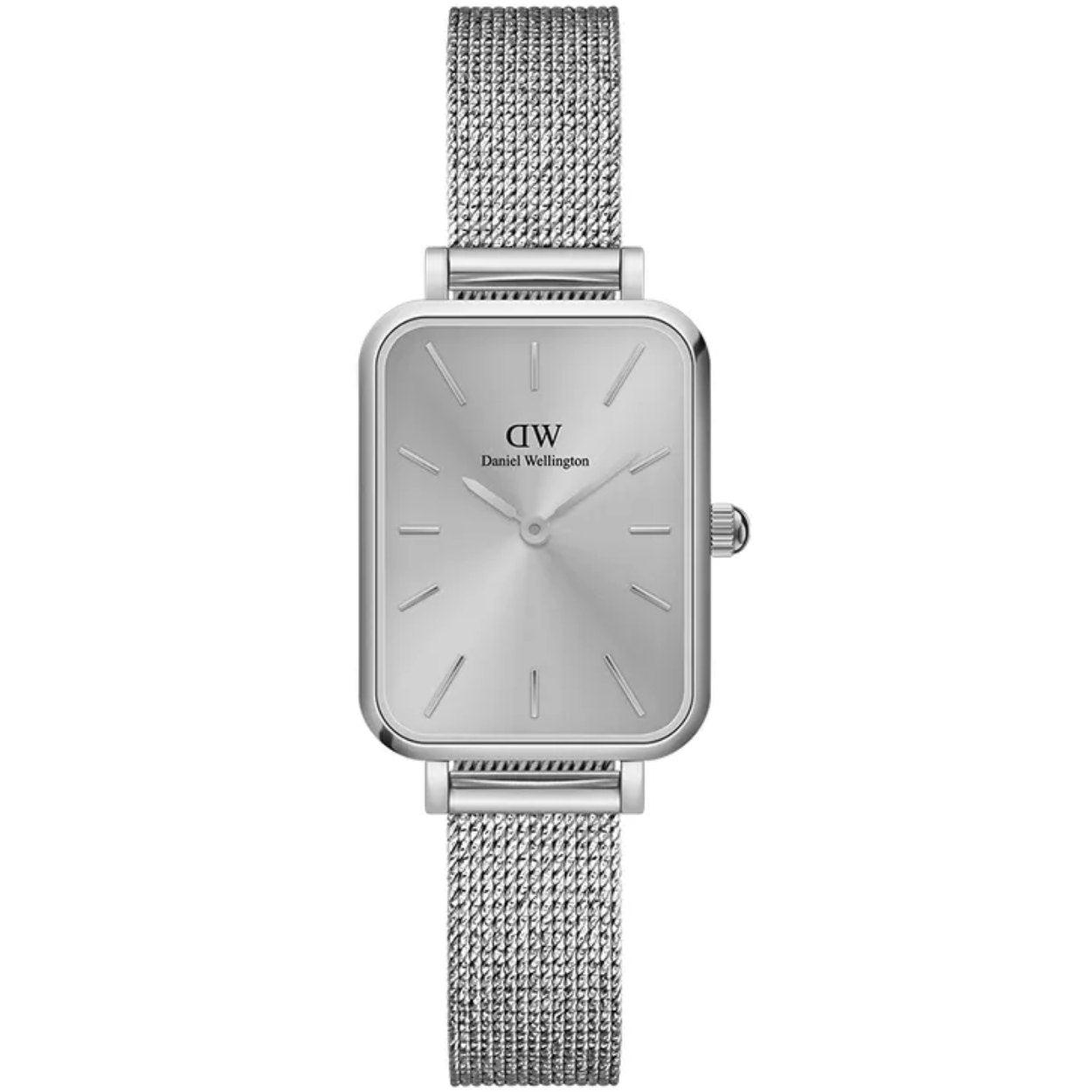 Daniel Wellington Quadro Unitone DW00100486 från  Daniel Wellington – Märkesklocka hos Kronura