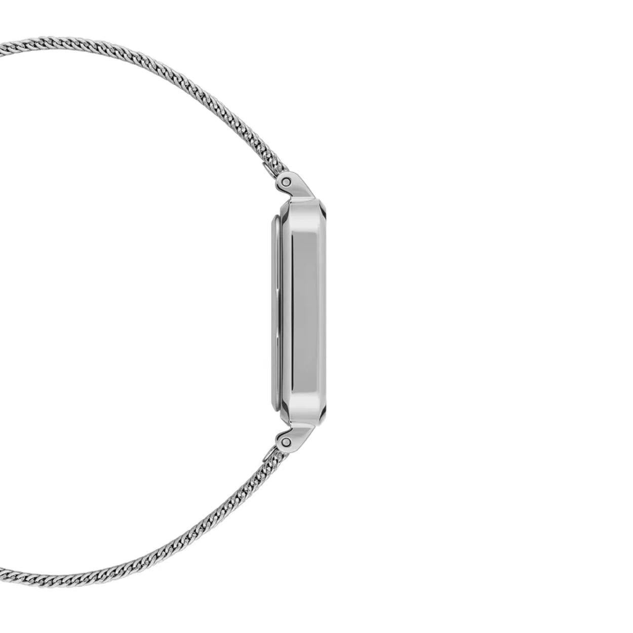 Daniel Wellington Quadro Unitone DW00100486 från  Daniel Wellington – Märkesklocka hos Kronura