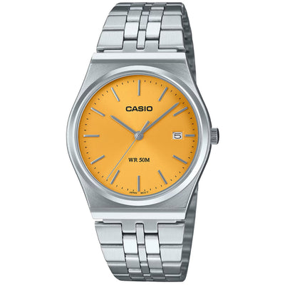 Casio Timeless MTP-B145D-9AVEF