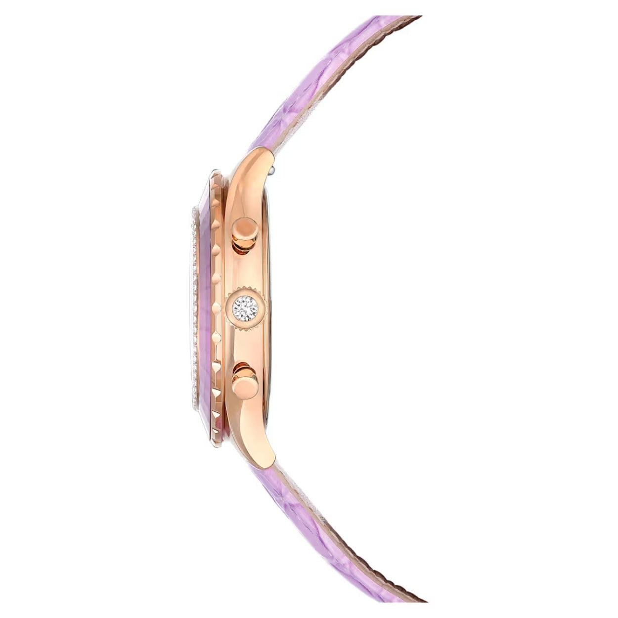 Swarovski 5690804 från  Swarovski – Märkesklocka hos Kronura