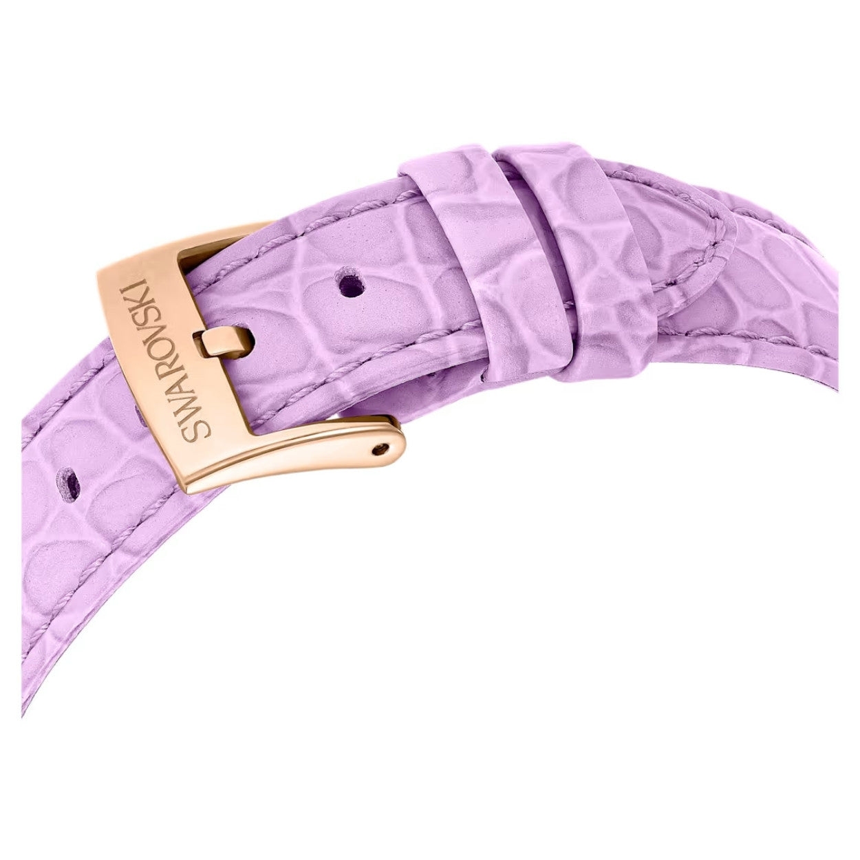 Swarovski 5690804 från  Swarovski – Märkesklocka hos Kronura