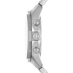 Armani Exchange Banks AX1742