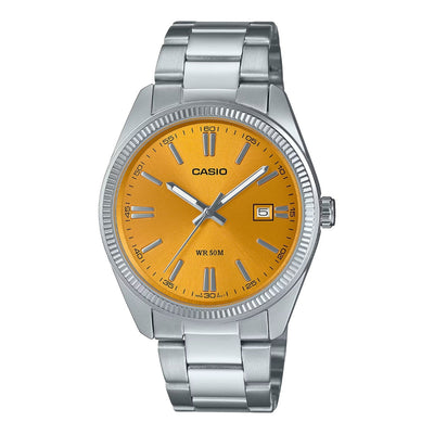 Casio Timeless MTP-1302PD-9AVEF