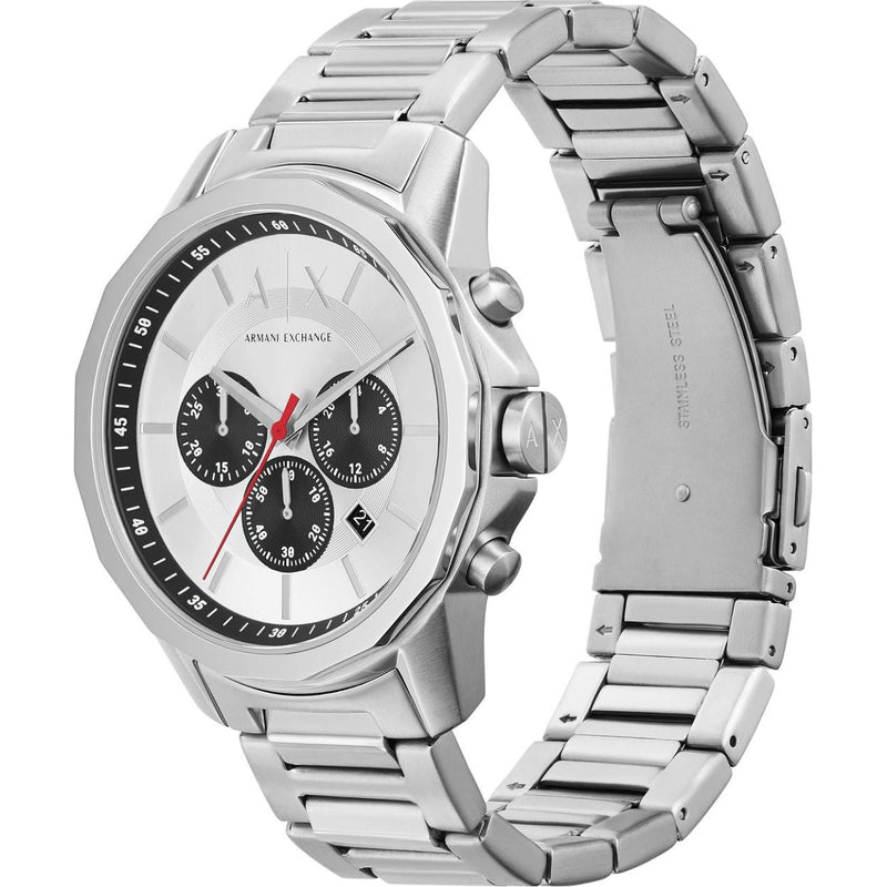 Armani Exchange Banks AX1742