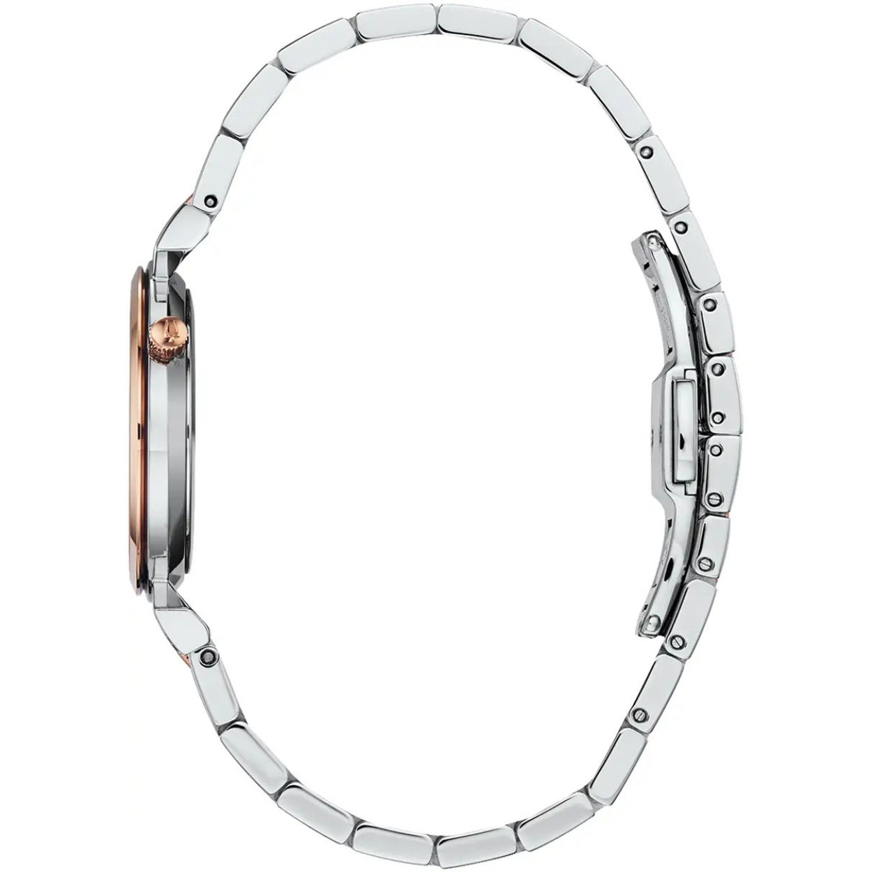 Bulova Regatta 98P192 från  Bulova – Märkesklocka hos Kronura