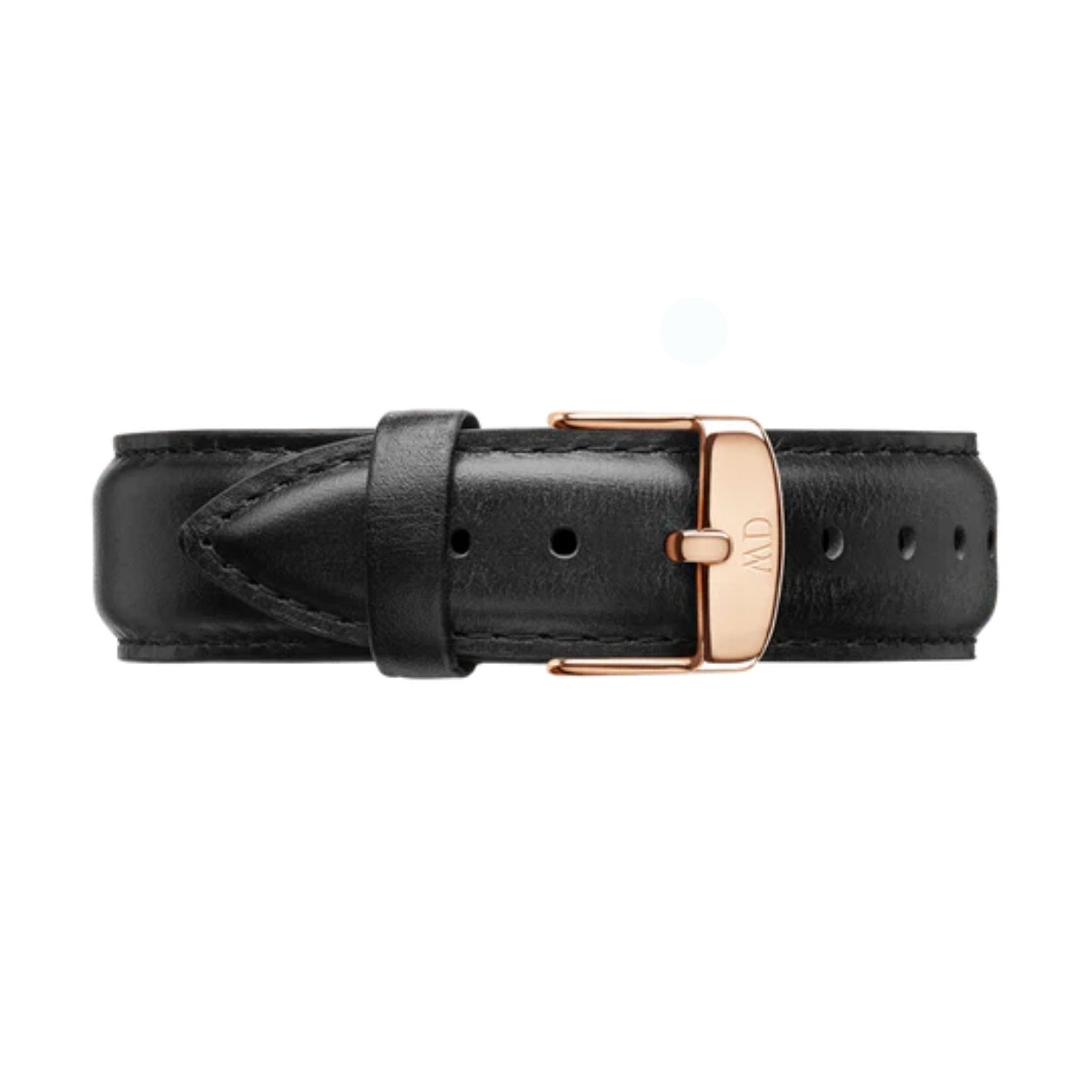 Daniel Wellington Classic Sheffield DW00100036 från  Daniel Wellington – Märkesklocka hos Kronura