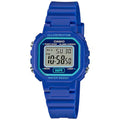 Casio Timeless LA-20WH-2AEF