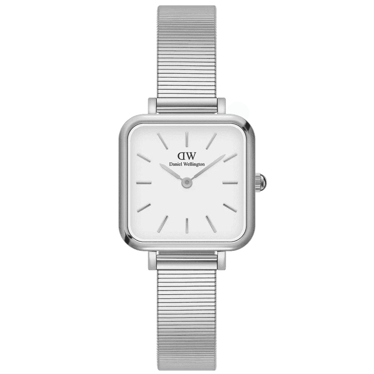 Daniel Wellington Quadro Studio DW00100521 från  Daniel Wellington – Märkesklocka hos Kronura