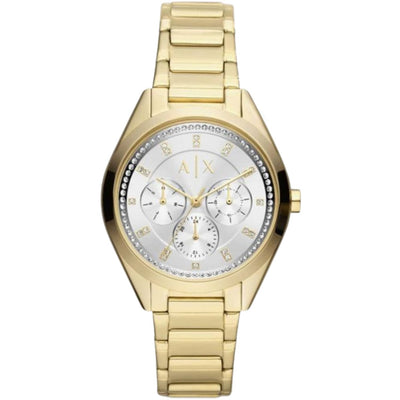 Armani Exchange Lady Giacomo AX5657