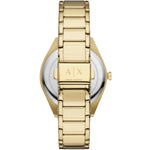 Armani Exchange Lady Giacomo AX5657